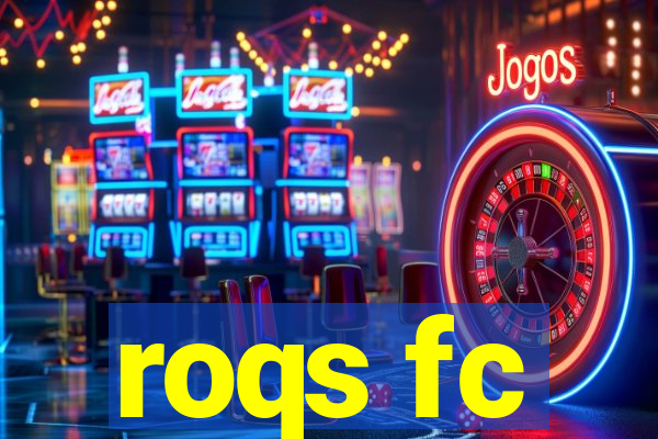 roqs fc